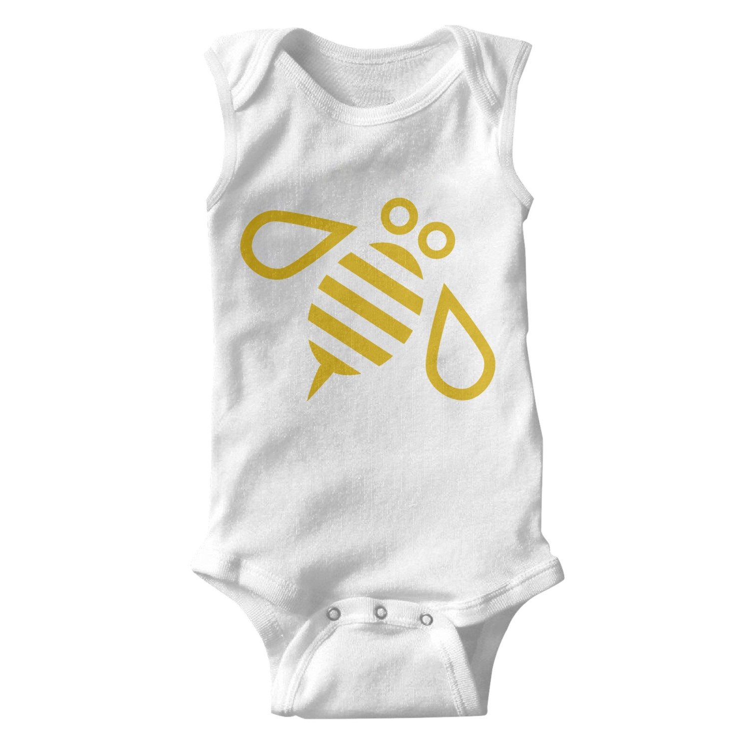 Chenhuan Gold Bee Vector Clipart Infant Cotton 1500x1500 Chenhuan Gold Bee Vector Clipart Infant Cotton