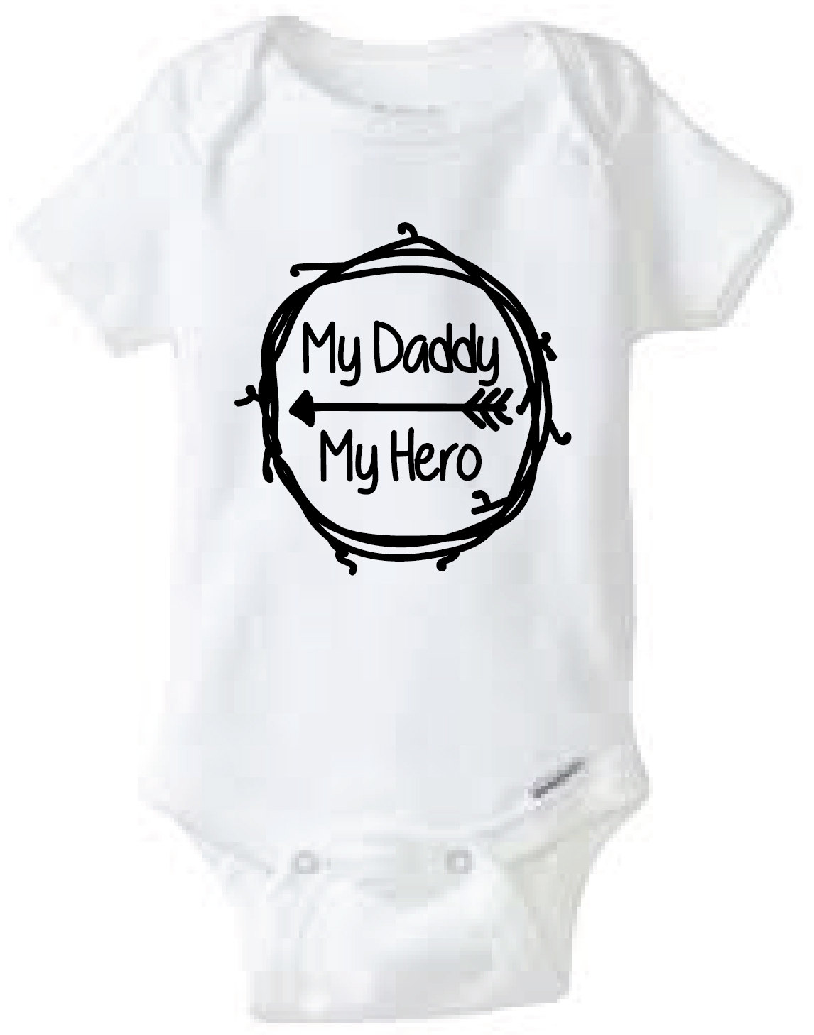 My Daddy My Hero Baby Onesie Design Dxf Vector Etsy 1146x1458 My Daddy My Hero Baby Onesie Design Dxf Vector Etsy