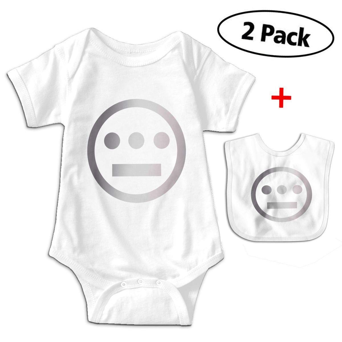 Kayerdelle Hieroglyphics Vector Logo Babys Kids Short 1200x1200 Kayerdelle Hieroglyphics Vector Logo Babys Kids Short