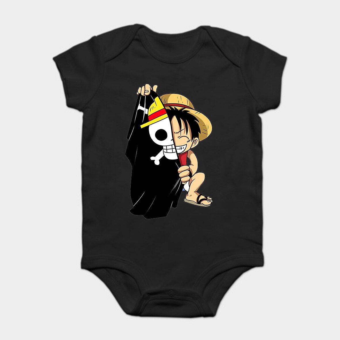 Baby Onesie Baby Bodysuits Kid T Shirt Fashion Customized Vector 1181x1181 Baby Onesie Baby Bodysuits Kid T Shirt Fashion Customized Vector
