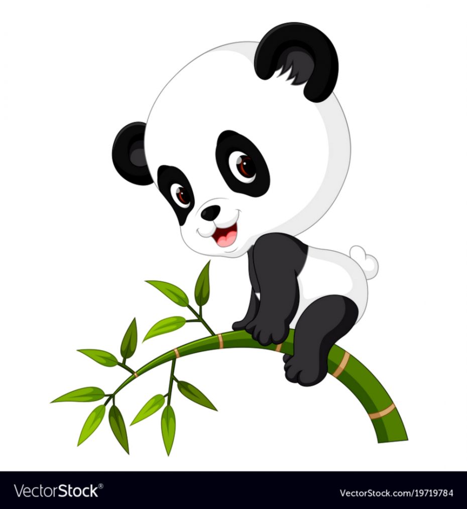 Funny Baby Panda Pictures Wallpapers Engine 930x1015 Funny Baby Panda Pictures Wallpapers Engine