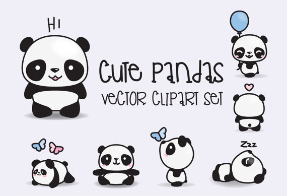 Premium Vector Clipart 570x389 Premium Vector Clipart