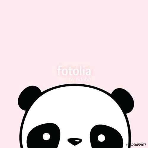 Baby Panda Cartoon Pictures 500x500 Baby Panda Cartoon Pictures