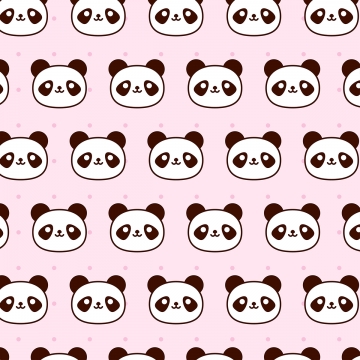 Baby Panda Png, Vector, And Clipart With Transparent 360x360 Baby Panda Png, Vector, And Clipart With Transparent