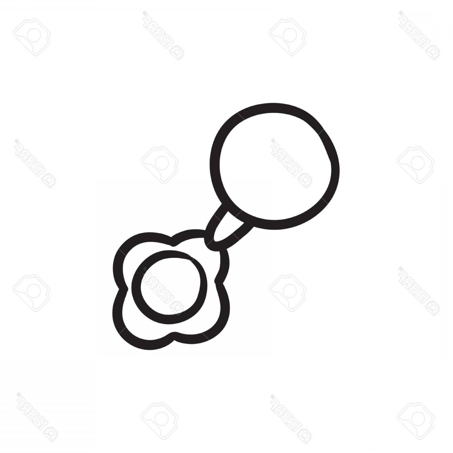 1560x1560 Rattle Vector Catchsplace