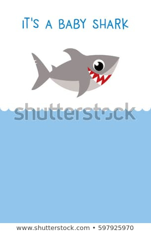 Unique Free Baby Shark Crafter Free Vector Icons 305x470 Unique Free Baby Shark Crafter Free Vector Icons