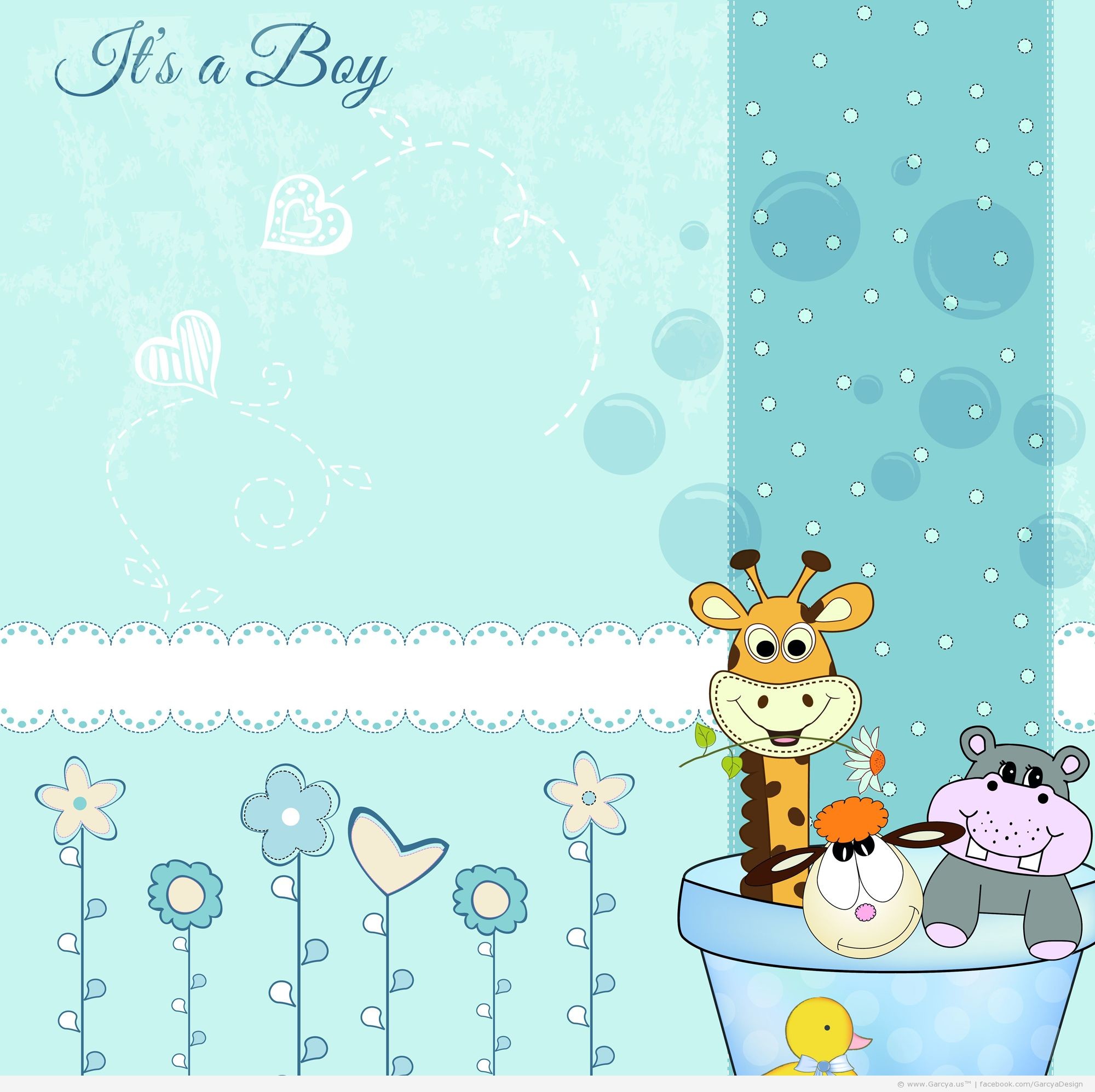 Backgrounds For Baby Pictures Wallpapertag 2000x1994 Backgrounds For Baby Pictures Wallpapertag