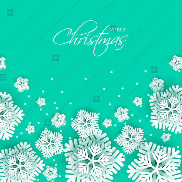 Snowflake Vector Background Vector Illustration Baby Shower 600x600 Snowflake Vector Background Vector Illustration Baby Shower