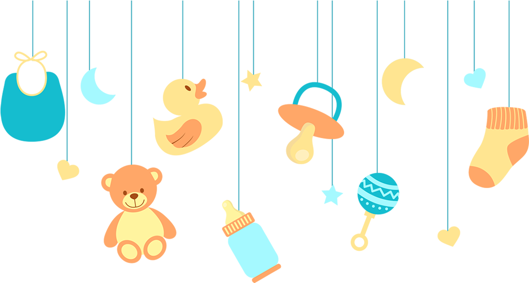 1047x560 Baby Shower Png