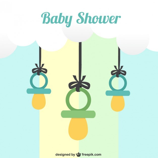 626x626 Baby Vectors Download Free Vector Art Graphics
