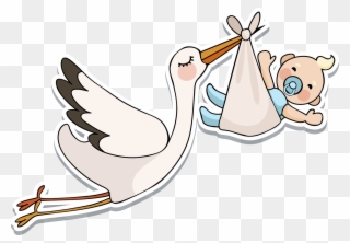 320x222 Baby Shower Wedding Invitation Infant Child