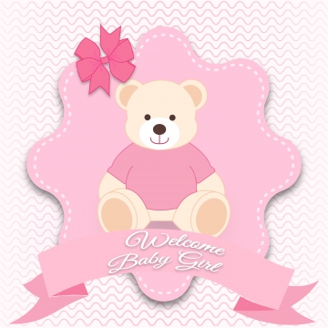 360x360 Shower Vector, Free Download Baby Shower, Baby Boy Shower, Baby