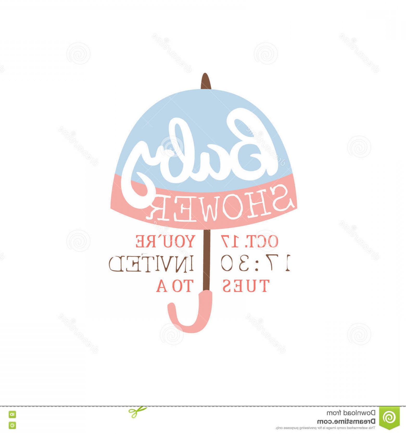 1560x1668 Silouette Baby Shower Vector Lamaison