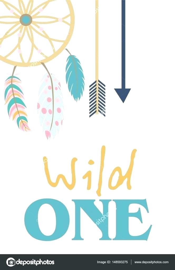 664x1024 Baby Shower Invitations Free Vector Jazzprostore