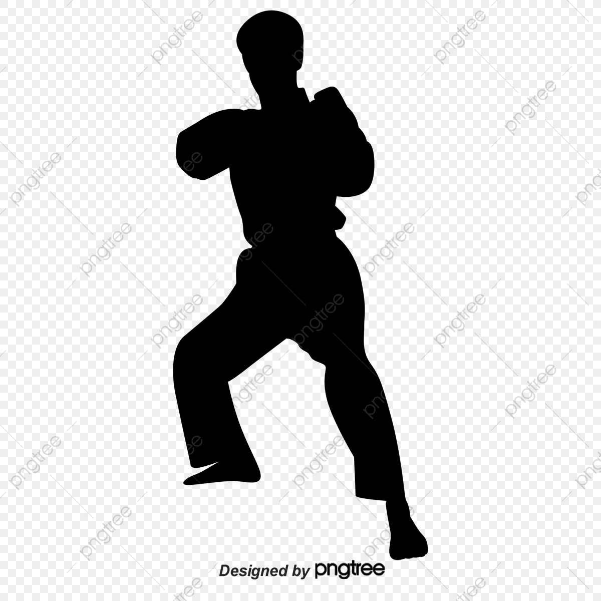 1200x1200 Cute Baby Silhouette, Baby Vector, Silhouette Vector, Baby Clipart