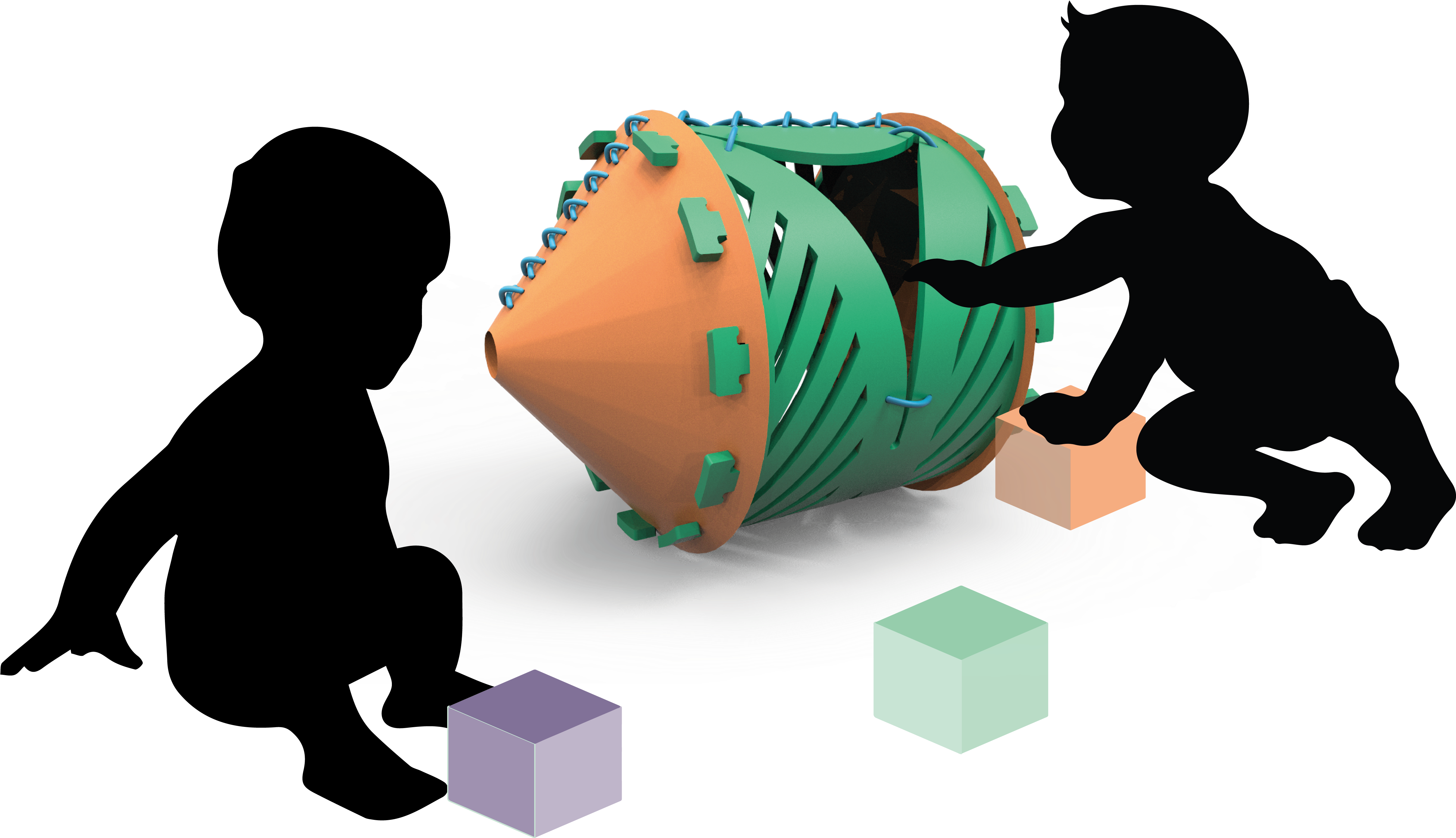 4979x2866 Hd Situaci N De Uso