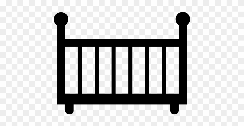 840x435 Freeuse Bedroom Vector Baby