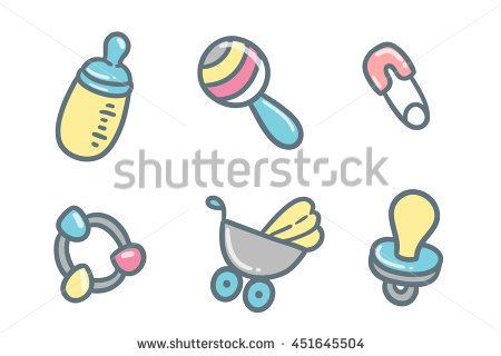 450x320 Baby Things Cartoon Images Lovely Meme