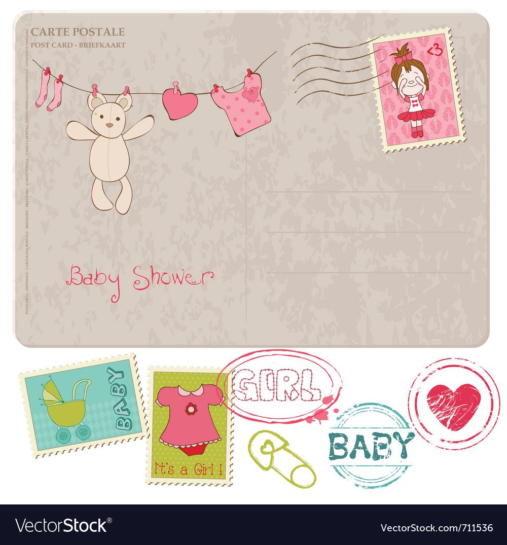 1000x1075 Babies And Children Baby