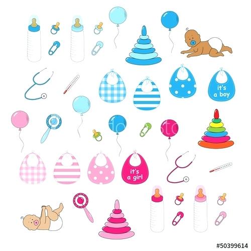 500x500 New Baby Stuff Guenstighalloweendeko