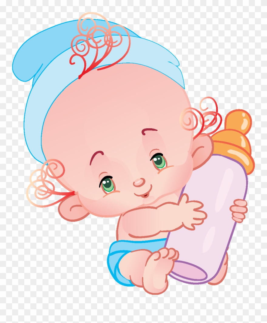 880x1065 Cartoon Baby, Children, Kids Png