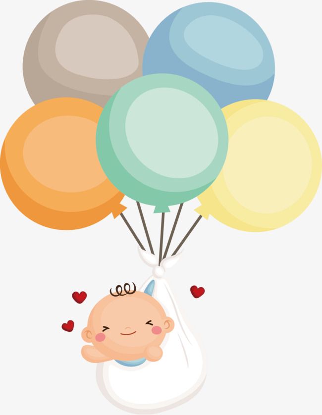 650x838 Baby Baby, Vector, Baby Png And Vector With Transparent Background