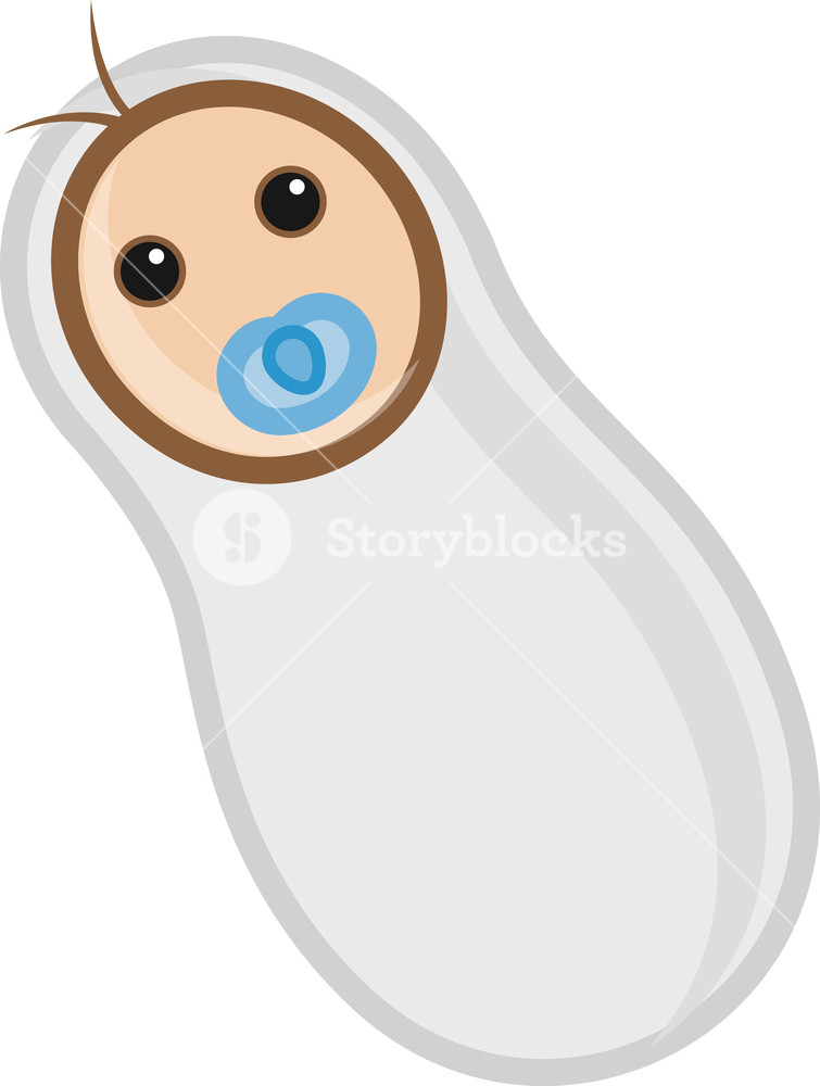 755x1000 Newborn Baby