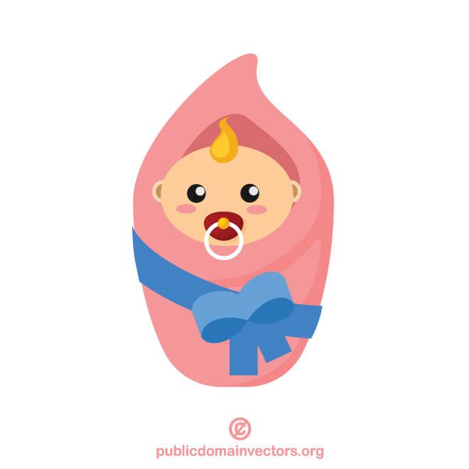 660x660 Newborn Baby