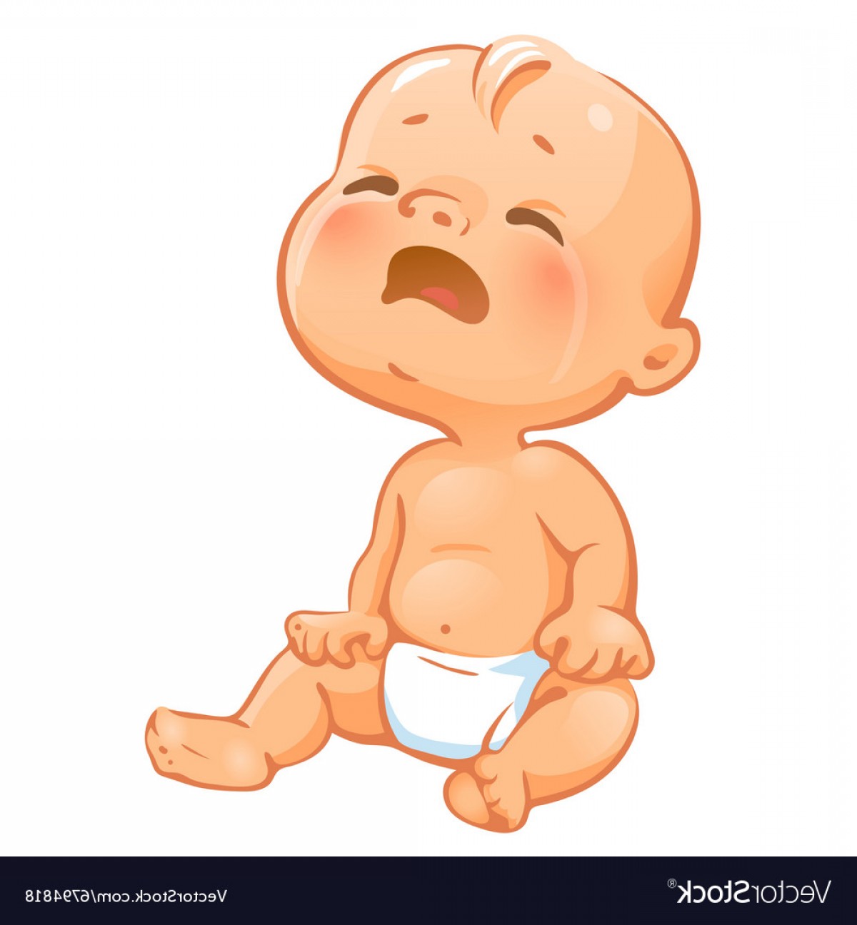 Baby Vector at Vectorified.com | Collection of Baby Vector free for ...