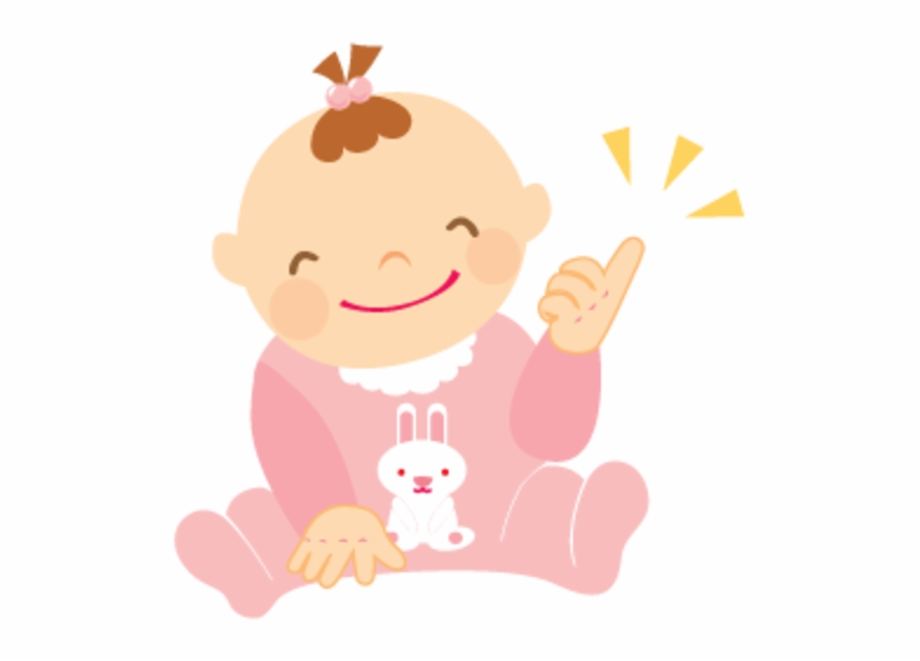 920x661 Baby Vector Png Download