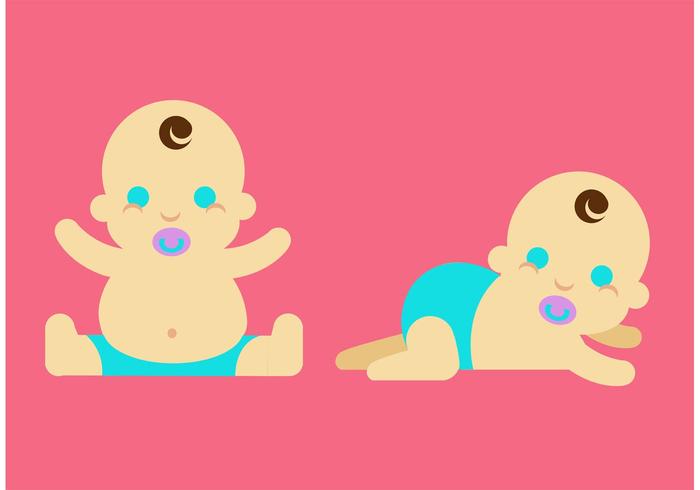 700x490 Baby Cute Kids Vectors Free Vector Graphics Everypixel