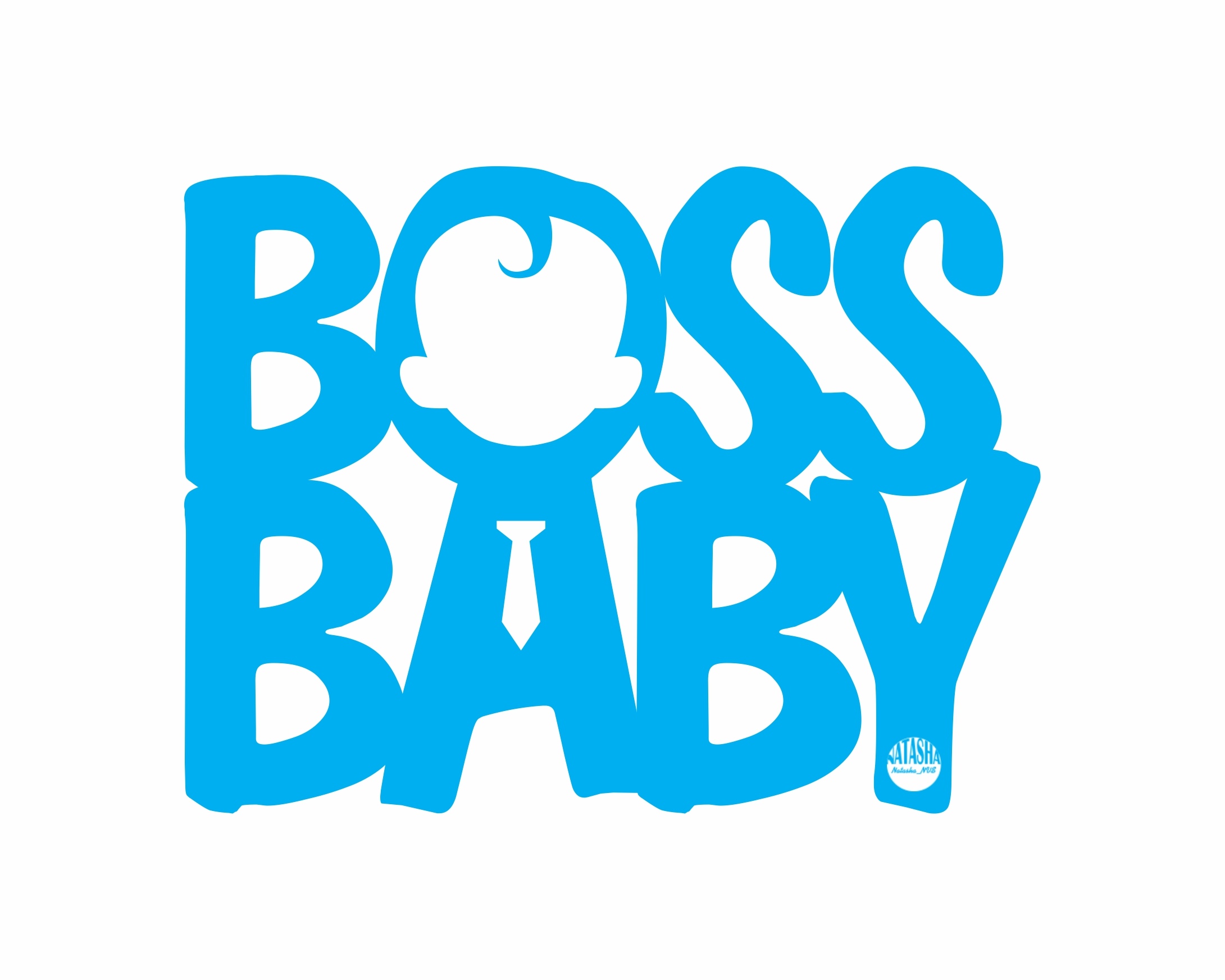The Boss Baby Sticker Free Vector Cdr Free Download Vector 2181x1745 The Boss Baby Sticker Free Vector Cdr Free Download Vector