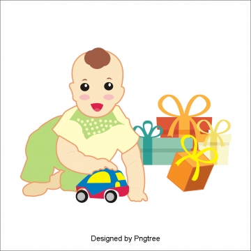 Baby Toy Png, Vector, And Clipart With Transparent Background 360x360 Baby Toy Png, Vector, And Clipart With Transparent Background