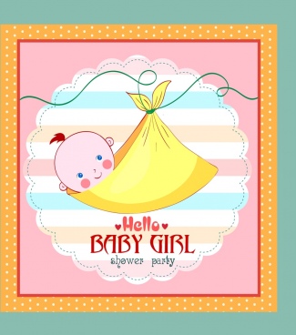 Baby Girl Vector Free Vector Download 325x368 Baby Girl Vector Free Vector Download