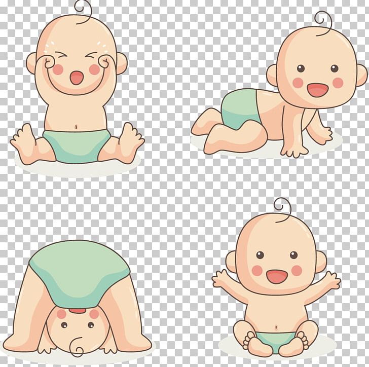 Infant Baby Shower Cuteness Child Png, Clipart, Artwork, Baby 728x724 Infant Baby Shower Cuteness Child Png, Clipart, Artwork, Baby