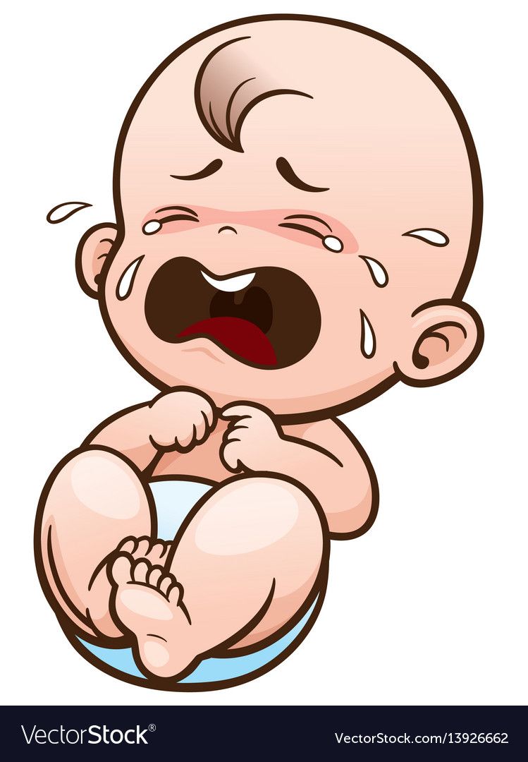 Babies Baby Cartoon, Baby Illustration 749x1080 Babies Baby Cartoon, Baby Illustration