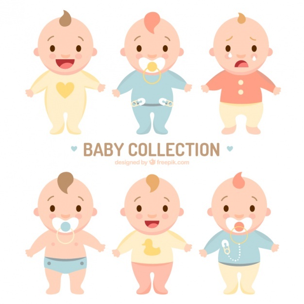 Baby Design Vectors, Photos And Free Download 626x626 Baby Design Vectors, Photos And Free Download