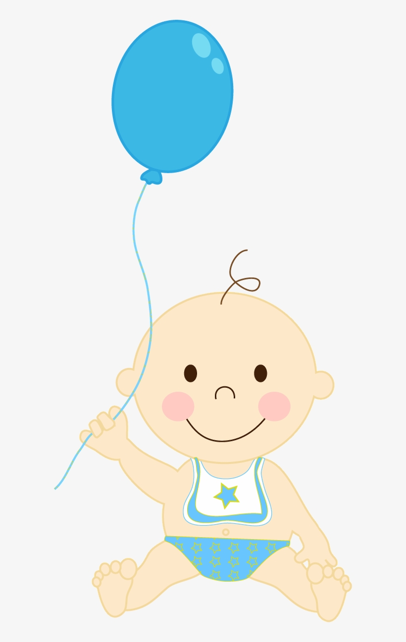 Baby Vector Theme 820x1298 Baby Vector Theme