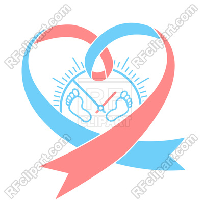 Icon Of Births A Newborn's Premature Baby Vector Image 400x400 Icon Of Births A Newborn's Premature Baby Vector Image