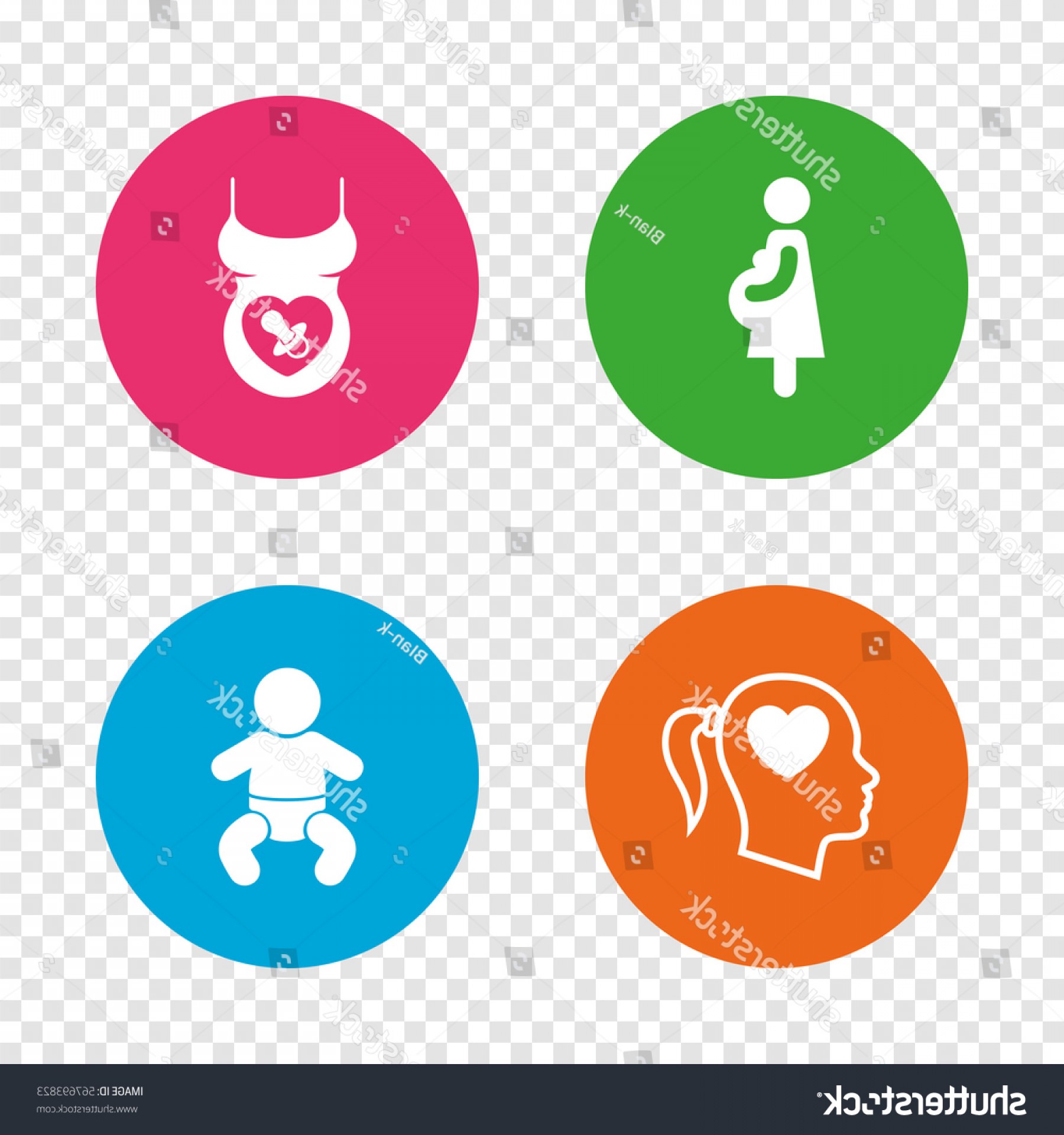 Pacifier Baby Vector Heart Soidergi 1800x1920 Pacifier Baby Vector Heart Soidergi