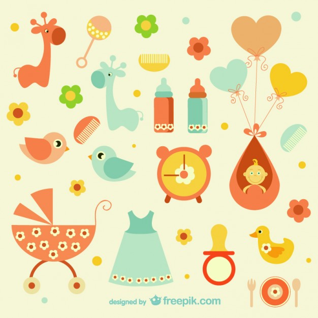 Baby Icon Vectors, Photos And Free Download 626x626 Baby Icon Vectors, Photos And Free Download