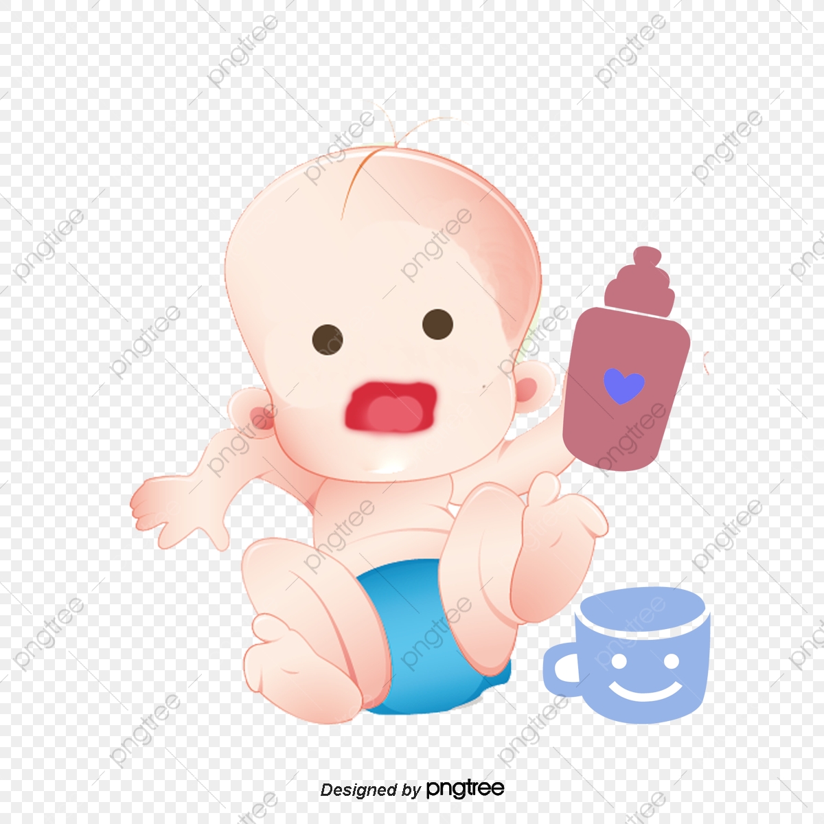 1200x1200 Baby Baby Vector, Baby Vector, Vector, Baby Baby Png And Vector