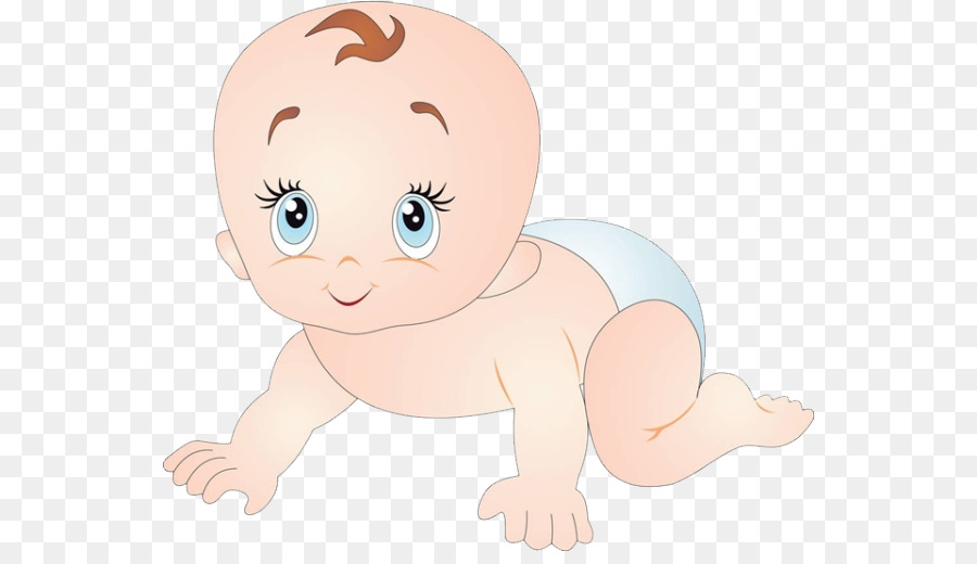 Cartoon Baby 900x520 Cartoon Baby
