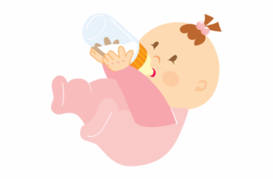 Baby Girl 920x605 Baby Girl