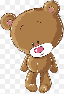 Cute Tire Bears Baby, Tire Vector, Baby 260x382 Cute Tire Bears Baby, Tire Vector, Baby