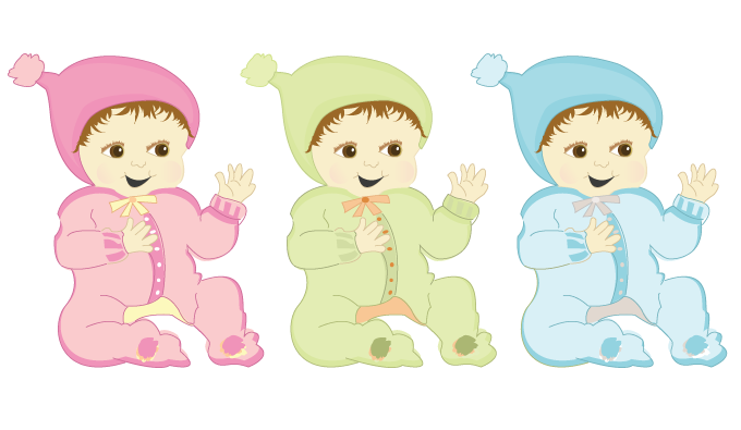 Free Download Of Baby Vector Graphics And Illustrations 680x395 Free Download Of Baby Vector Graphics And Illustrations