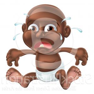 Png Silhouette Infant Clip Art Baby Vector Hoodamathrun 300x300 Png Silhouette Infant Clip Art Baby Vector Hoodamathrun