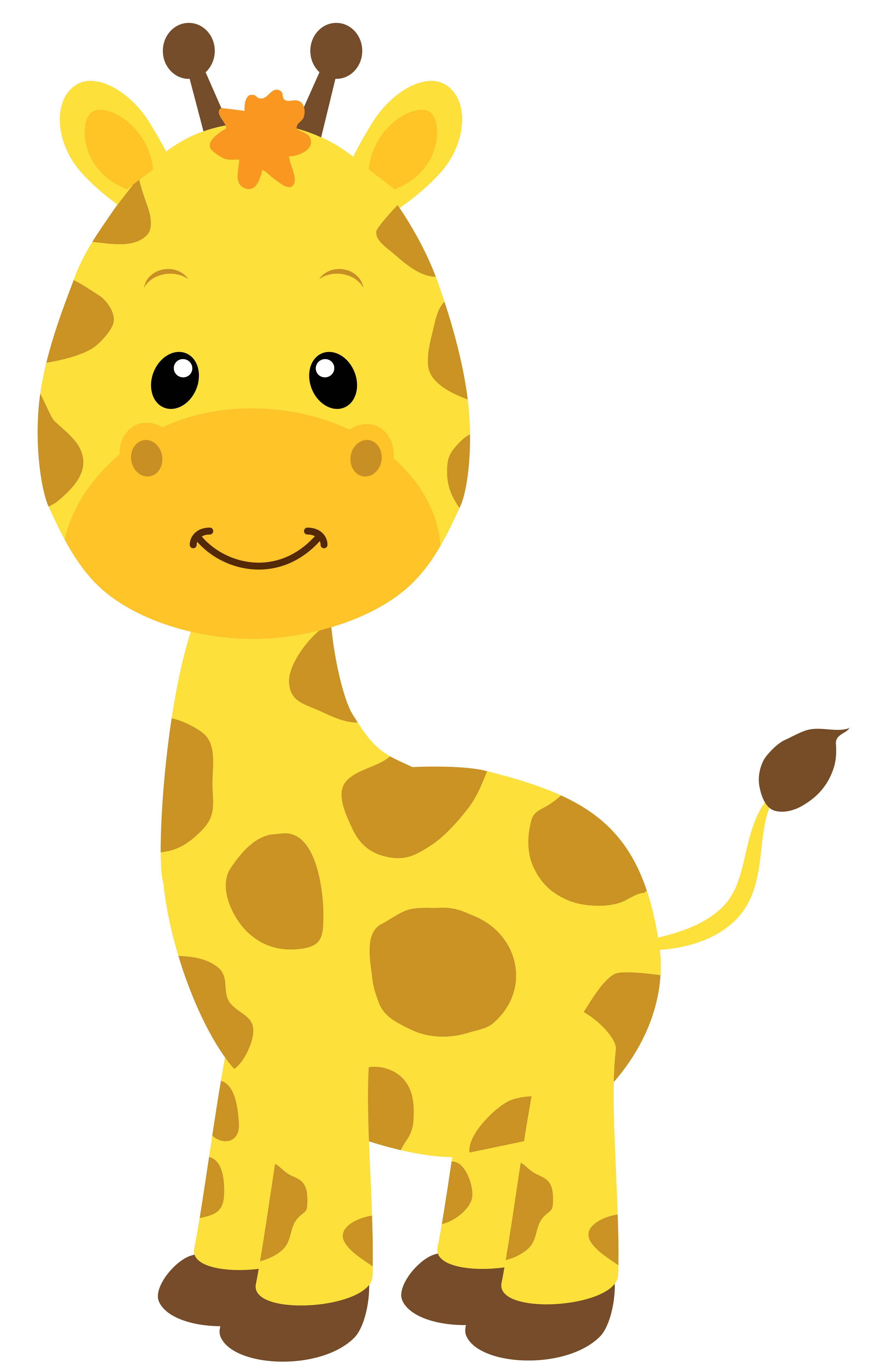Safari Baby Vector Png Clipart Images Gallery For Free Download 3242x5000 Safari Baby Vector Png Clipart Images Gallery For Free Download
