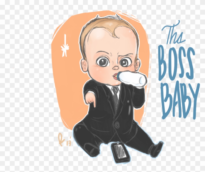 The Boss Baby Alec Baldwin And The Other Voices Behind 840x705 The Boss Baby Alec Baldwin And The Other Voices Behind