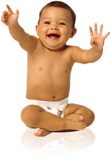 Use These Baby Vector Clipart 356x507 Use These Baby Vector Clipart